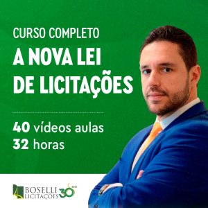 Novo Curso